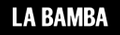 La Bamba NYC Logo