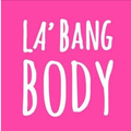 La Bang Body Logo