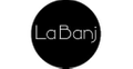 La Banj Logo