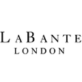 LaBante London USA Logo