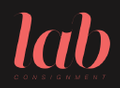 LAB logo