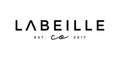Labeille Co. Logo
