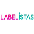 Labelistas logo