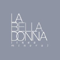 LA BELLA DONNA Logo