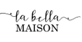 La Bella Maison Logo