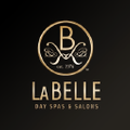 LaBelle Day Spas & Salons Logo