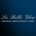 La Belle Glow Logo