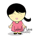 Label of Love Studio