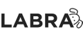 Labra USA Logo