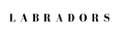 Labradors.com Logo