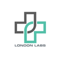 Labs London Logo