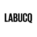 Labucq Logo