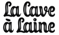 La Cave A Laine Logo