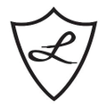 Laced Up Laces Logo