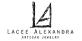 Lacee Alexandra Logo