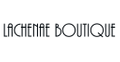 Lachenae Boutique Logo