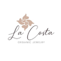La Costa Girl Logo