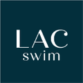 LAC SWIM Logo