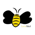 LactaMed Logo