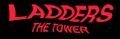 LADDERS STORE Logo