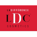 La Difference Cosmetics Logo