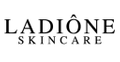 LADIONE.com Logo