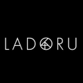 Ladoru Logo