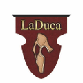 LaDuca Shoes Logo