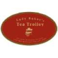 Lady Baker's Tea Logo