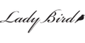 ladybirdbags.com Logo