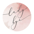 Lady Bye Logo