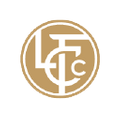 LadyFalconCoffeeClub Logo