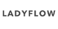 LADYFLOW Logo