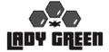 Lady Green Inc Logo