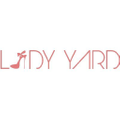 LadyYard Logo