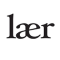 Laer Brand Logo