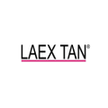 LAEX TAN Logo