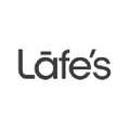 Lafe's Natural BodyCare Logo