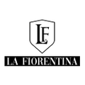 La Fiorentina logo