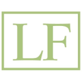 LaFlore Probiotic Skincare Logo
