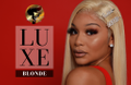 La Foi Luxe Hair Imports logo