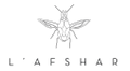 L'AFSHAR Logo