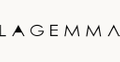 LAGEMMA Logo