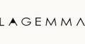 LAGEMMA logo