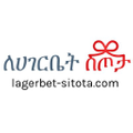 Lagerbet Sitota Logo