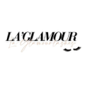 La'Glamour Lashes