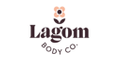 Lagom Body Co. Logo