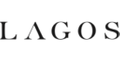 LAGOS Logo