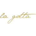 La Gotta Swimwear logo