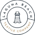 Laguna Beach Logo